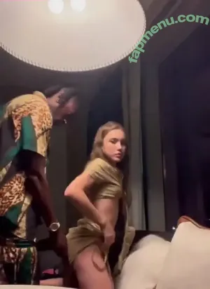 Snowmarie69 / 69nastymetotalk / snomarie69 nude photo #0031