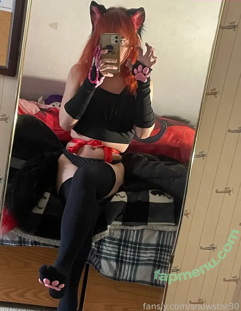 snowstar30 nude photo #0022 (skisnowstar)