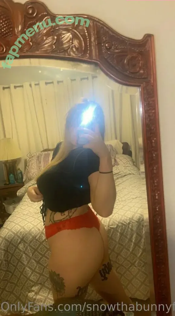 snowthabunnyfree nude photo #0007 (Snowthabunny__)