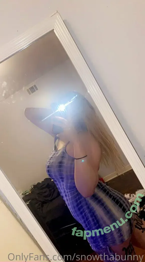 snowthabunnyvip nude photo #0013 (snowthabunny__)