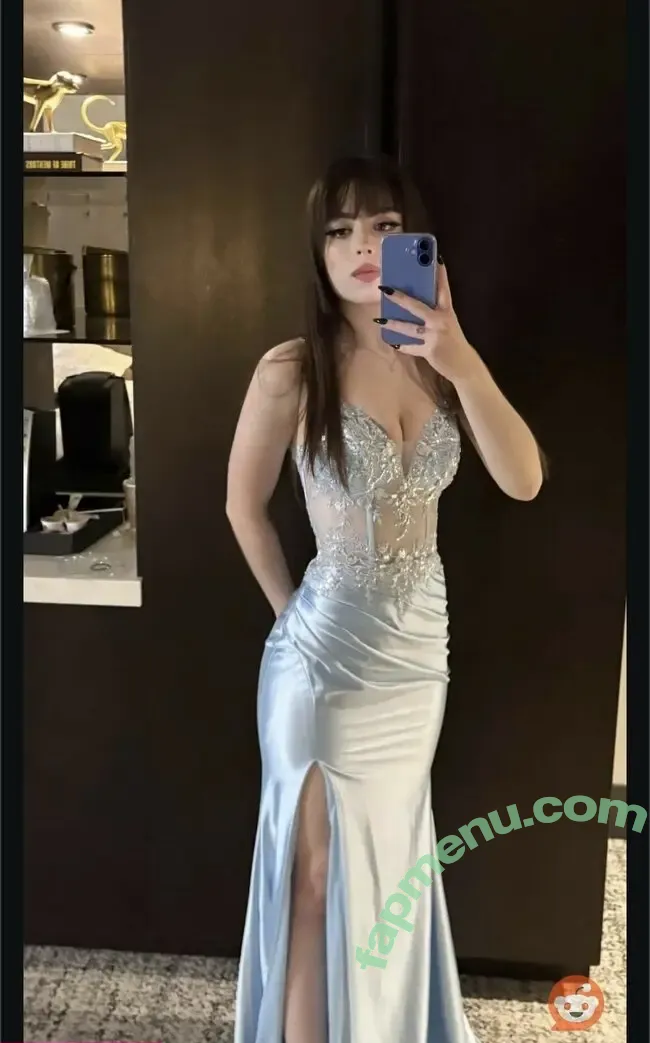 Snowwcone nude photo #0034 (Snowwcone)