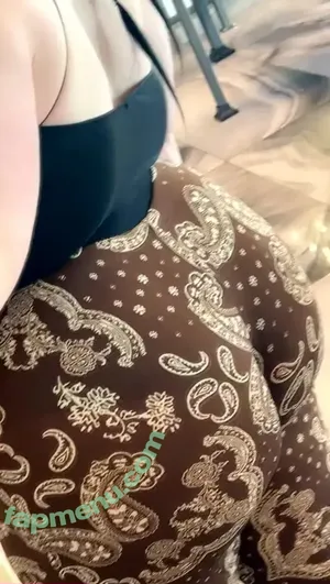  nude photo #0006