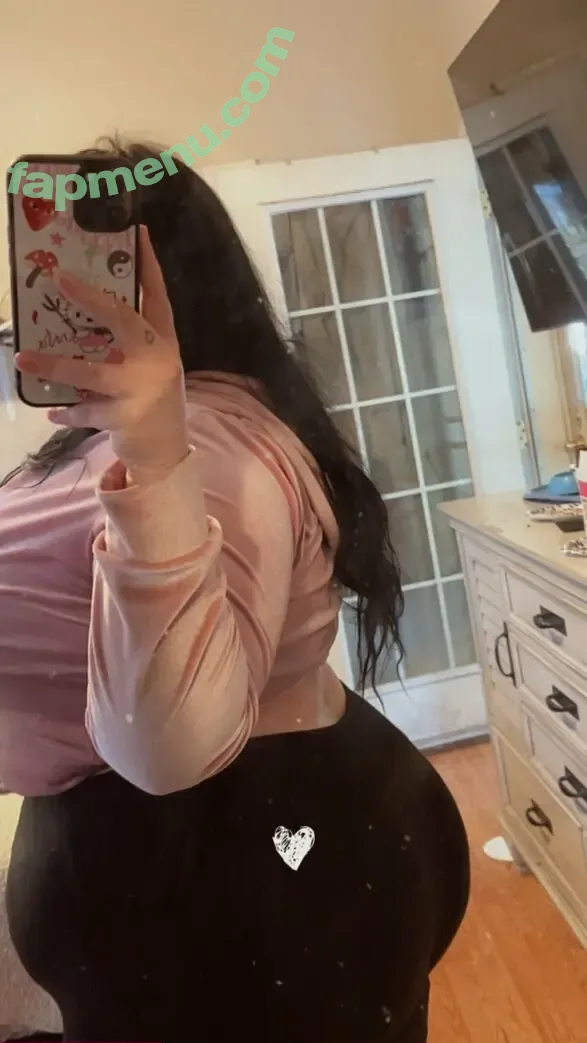 snowwfairyy nude photo #0005 (snowwfairyy)