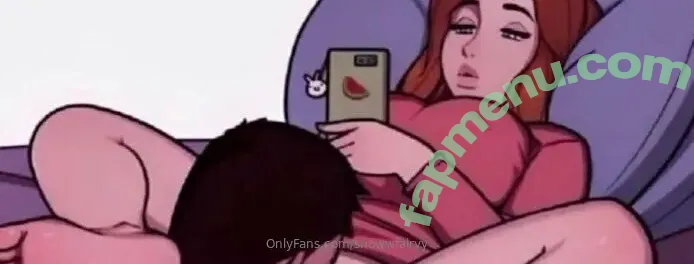 snowwfairyy nude photo #0015 (snowwfairyy)