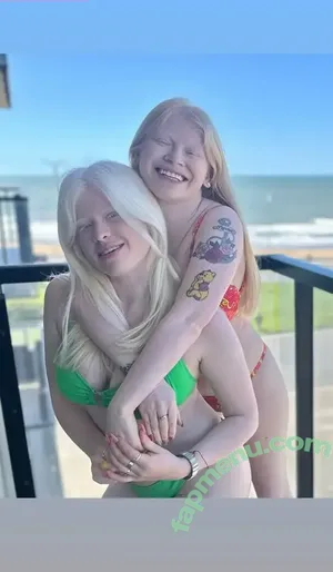 snowwhitebella / snowhitebella / snowwhite.bella nude photo #0071