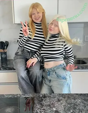 snowwhitebella / snowhitebella / snowwhite.bella nude photo #0081