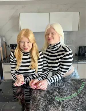 snowwhitebella / snowhitebella / snowwhite.bella nude photo #0082