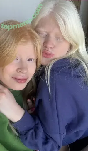 snowwhitebella / snowhitebella / snowwhite.bella nude photo #0083