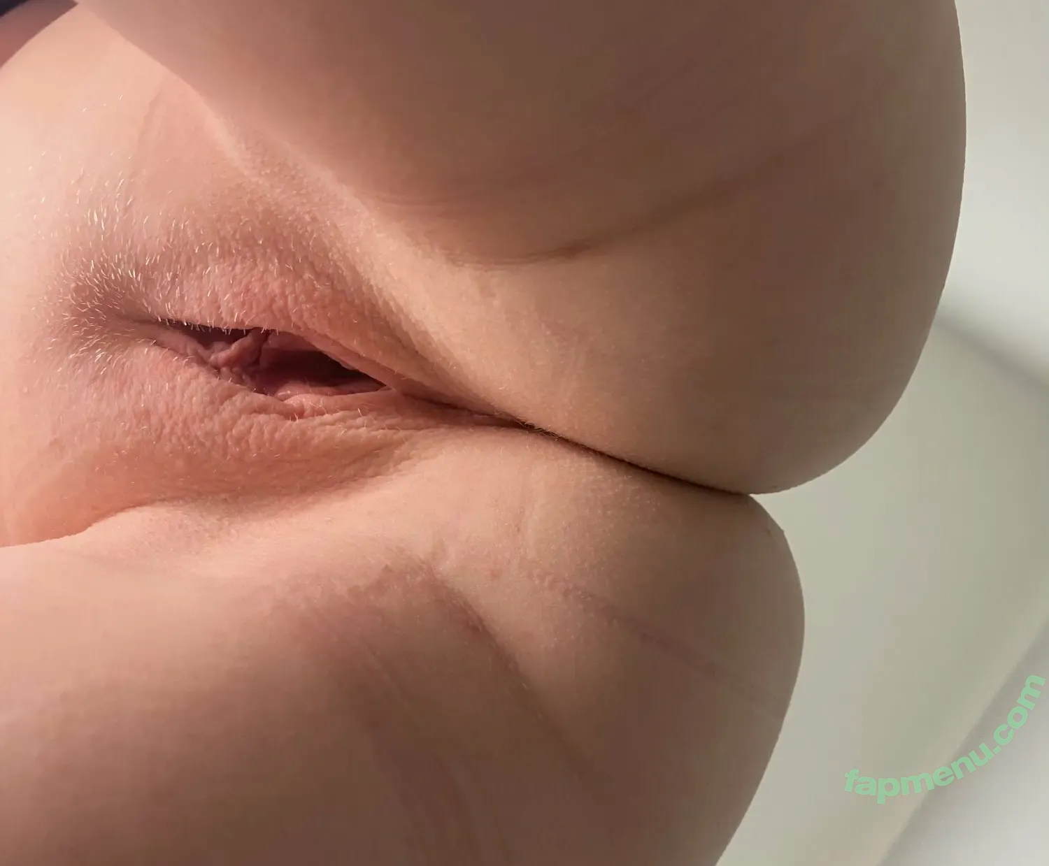 snowwhitebella nude photo #0050 (snowwhite.bella)