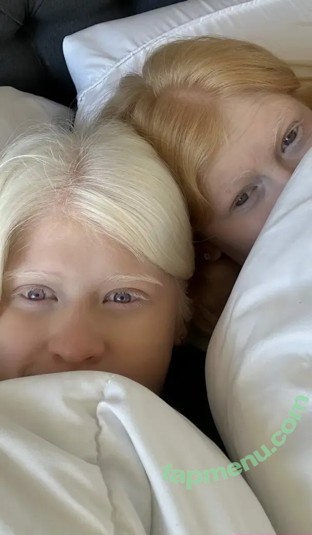 snowwhitebella nude photo #0079 (snowhitebella / snowwhite.bella)