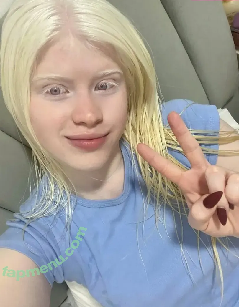 snowwhitebella nude photo #0085 (snowhitebella)