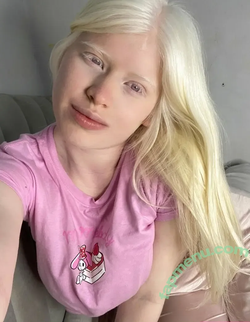 snowwhitebella nude photo #0088 (snowhitebella / snowwhite.bella)