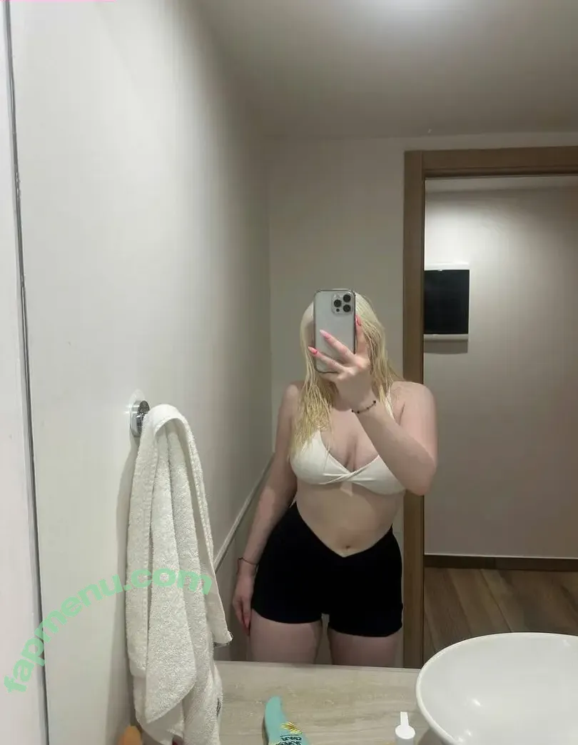 snowwhitebella nude photo #0091 (snowhitebella)