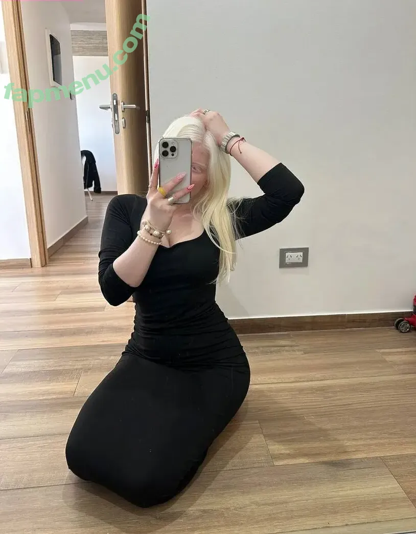 snowwhitebella nude photo #0099 (snowhitebella / snowwhite.bella)