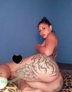  nude photo #0011