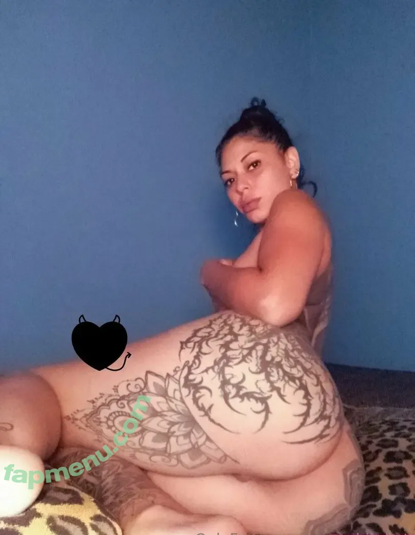 snowwhitehot nude photo #0011 (snowwhitehot)