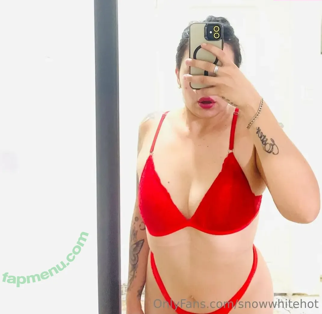 snowwhitehot nude photo #0020 (snowwhitehot)