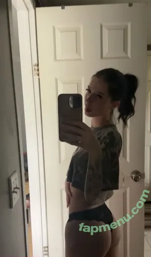  nude photo #0007