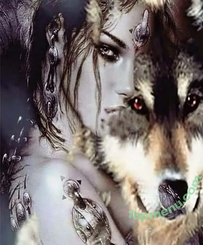 snowwolf nude photo #0007 (snowwolf)