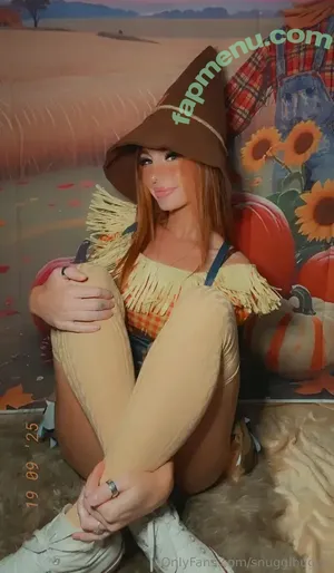 snugglbuggx / janejacobsss nude photo #0027