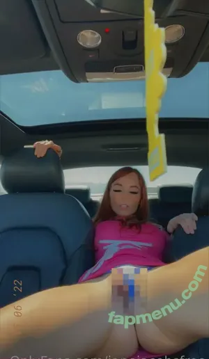 snugglbuggx / janejacobsss nude photo #0030