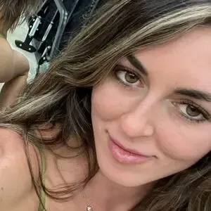 snugglbuggx / janejacobsss nude photo #0038