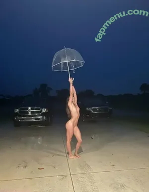 snugglbuggx / janejacobsss nude photo #0040