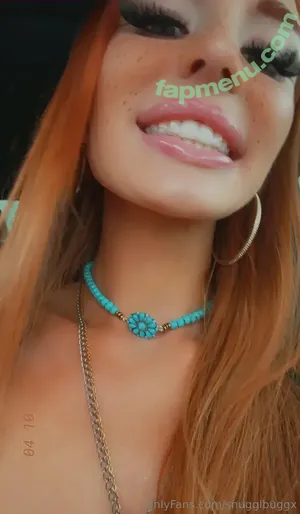 snugglbuggx / janejacobsss nude photo #0041