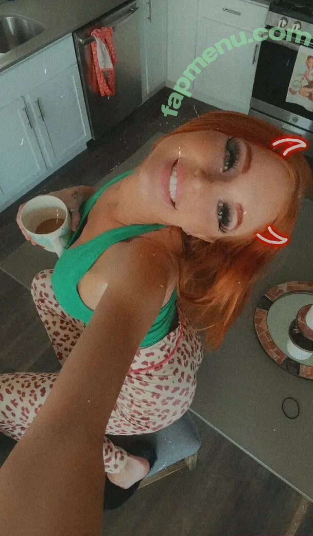 snugglbuggx nude photo #0002 (janejacobsss)