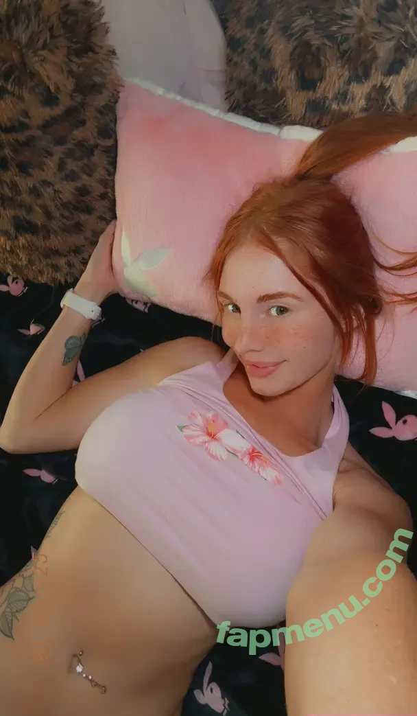 snugglbuggx nude photo #0014 (janejacobsss)