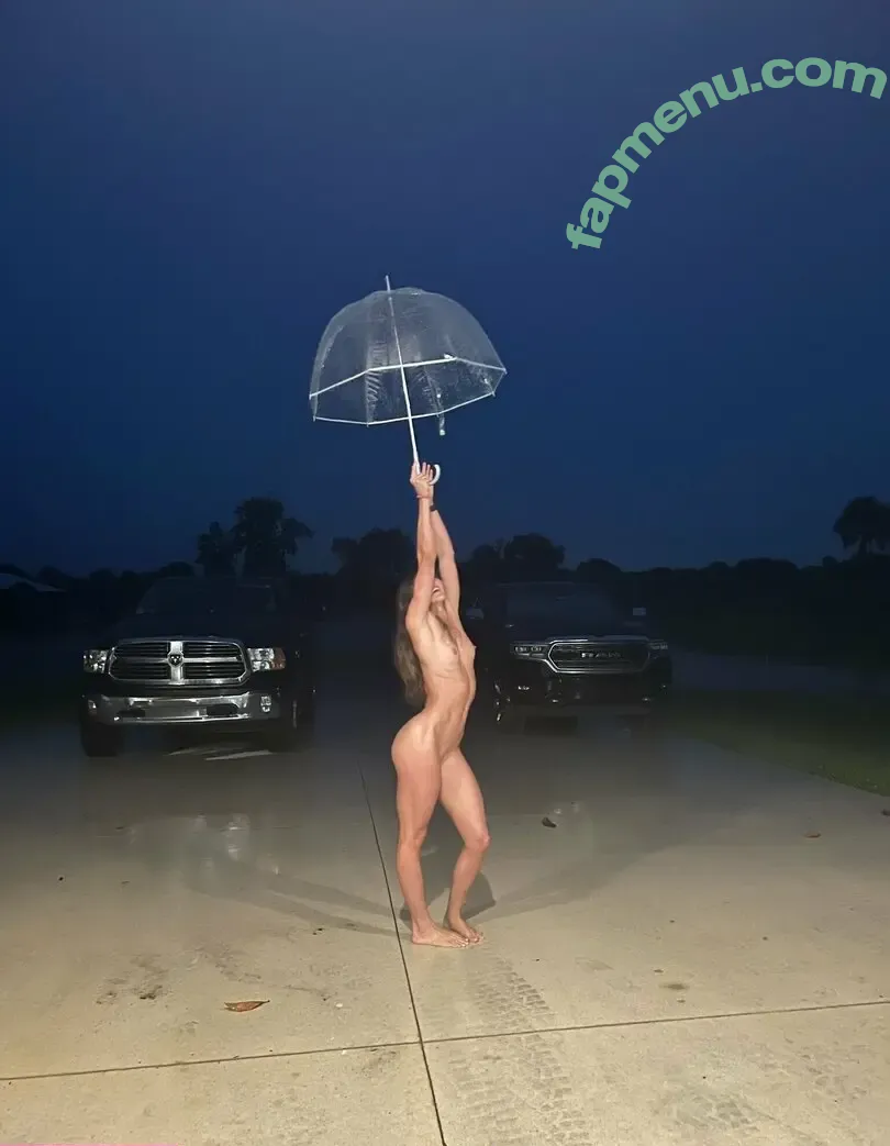 snugglbuggx nude photo #0040 (janejacobsss)