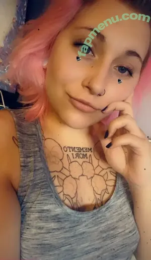  nude photo #0002