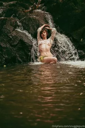 SnugglePunk / snugglepunks nude photo #0121