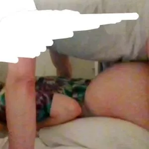 SnugglePunk / snugglepunks nude photo #0131