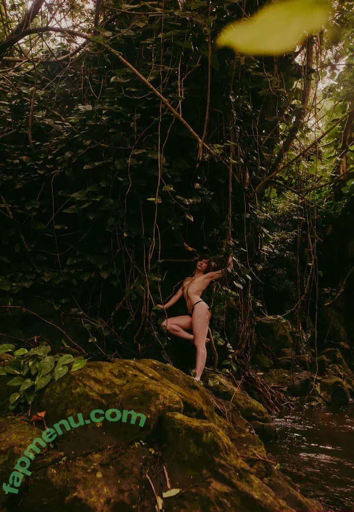 SnugglePunk nude photo #0126 (snugglepunks)