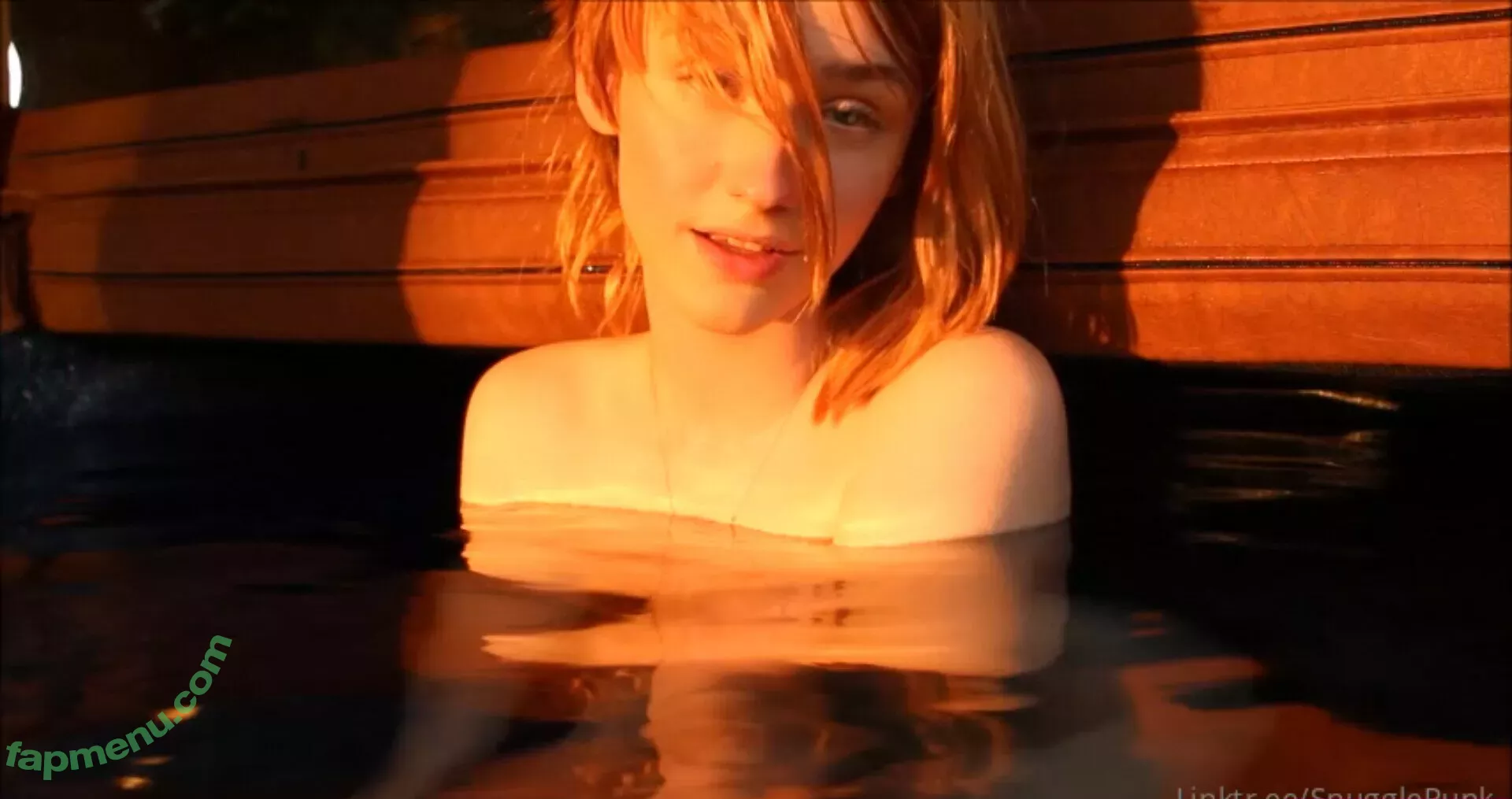 SnugglePunk nude photo #0144 (snugglepunks)