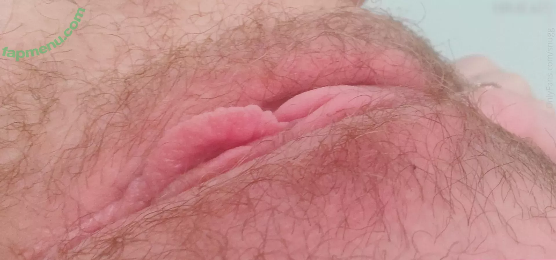 SnugglePunk nude photo #0186 (snugglepunks)
