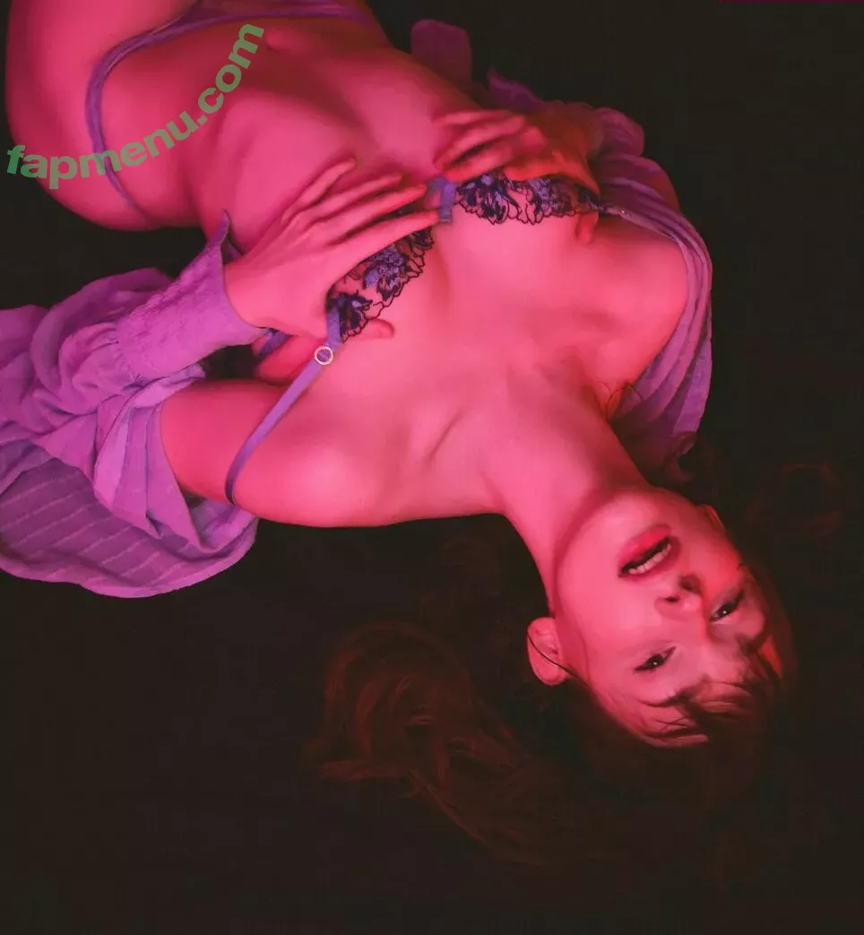 SnugglePunk nude photo #0214 (snugglepunks)