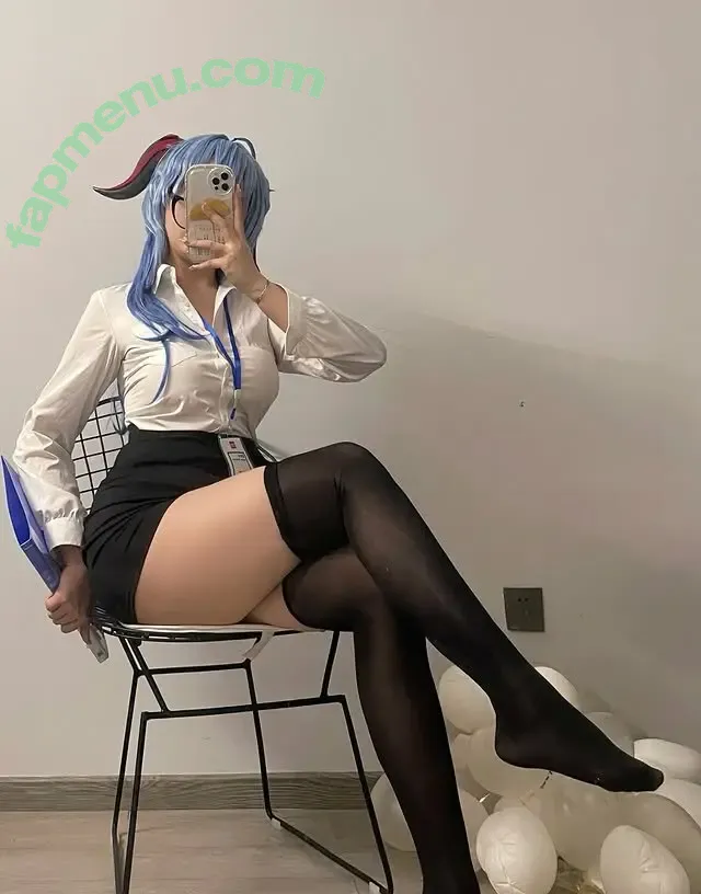 SnuSnu nude photo #0014 (YuYu / dxarcy / xiaoxiaowao / youshiyu29)