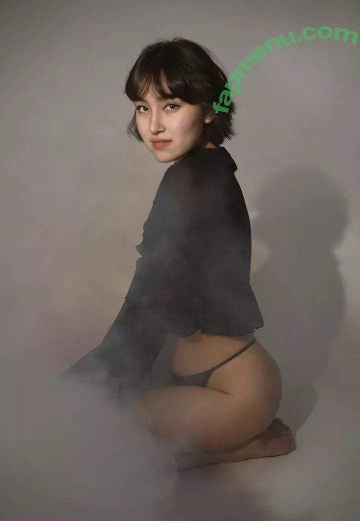 So_audrey nude photo #0006 (audreyalright / so_audrey_)