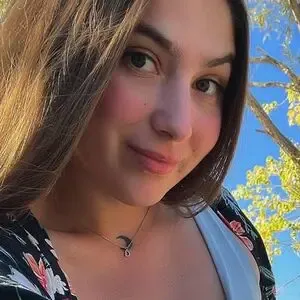 So_cutes / cutes.di nude photo #0004