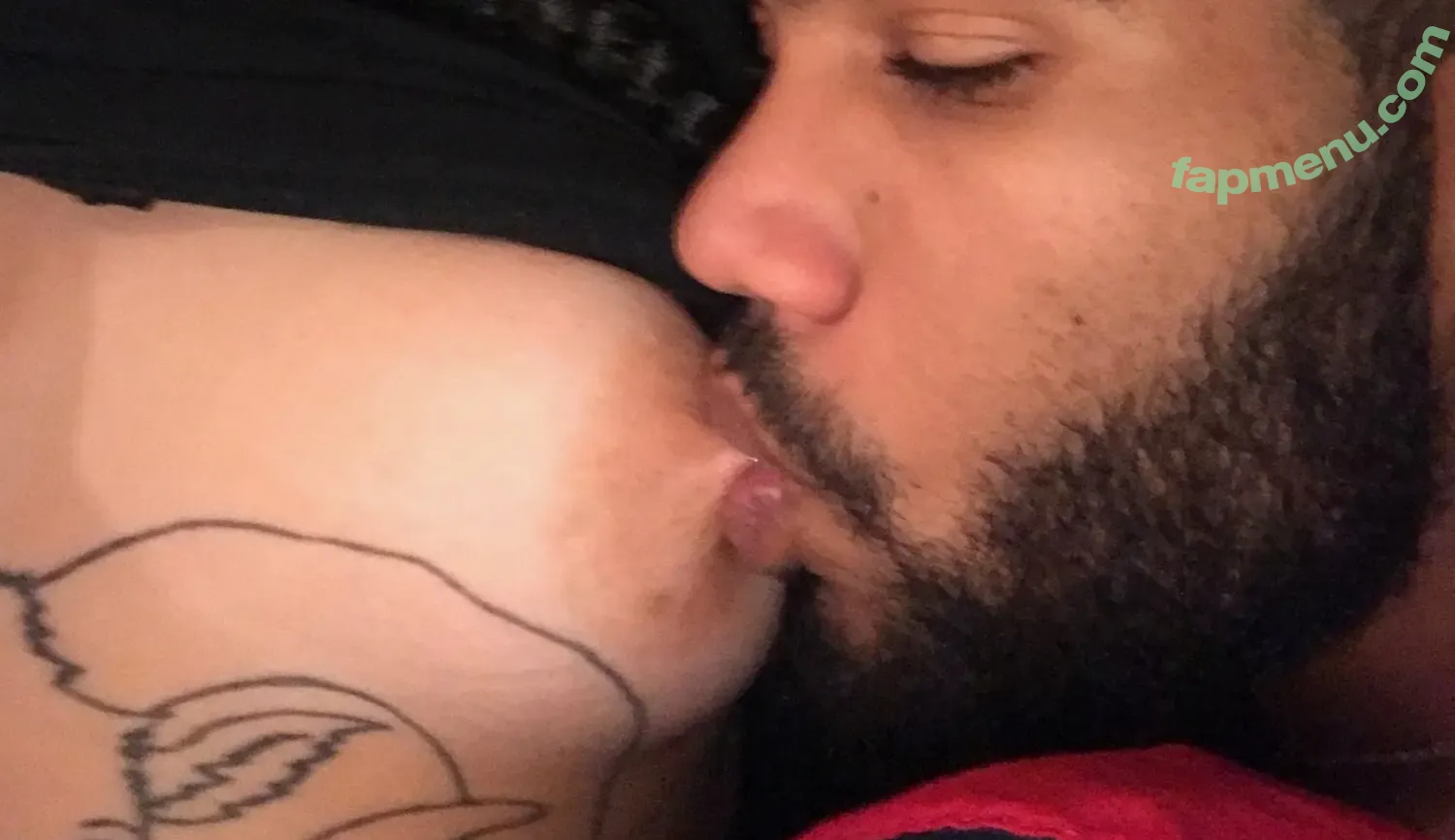 So Icey Trap nude photo #0001 (So Icey Tona / soiceytona / veeawwwknee)