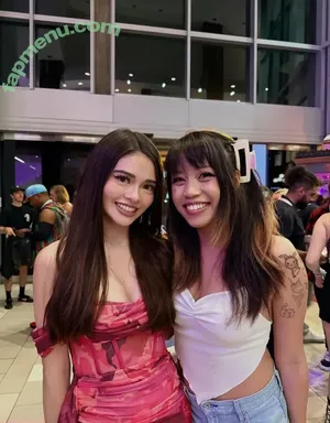 So.ko / vpusoko nude photo #0046