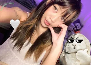 So.ko / vpusoko nude photo #0051