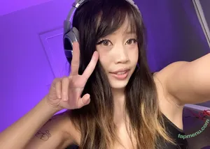 So.ko / vpusoko nude photo #0053