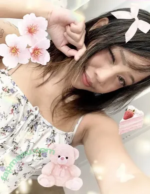 So.ko / vpusoko nude photo #0059