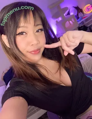 So.ko / vpusoko nude photo #0064