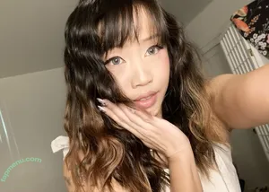 So.ko / vpusoko nude photo #0070