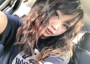 So.ko / vpusoko nude photo #0071