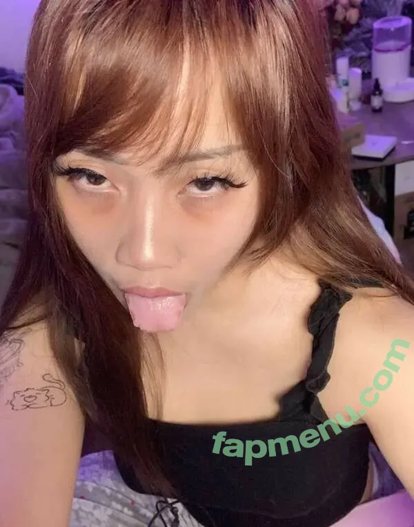So.ko nude photo #0037 (vpusoko)